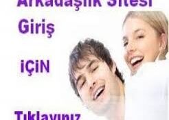 Ayarsız Sohbete Son Ciddi Sohbet Zamanı