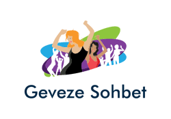 Geveze Sohbet Siteleri