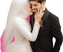 İslami Evlilik Siteleri