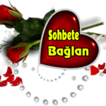 Ücretsiz Sohbet Chat Odaları