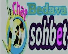Bedava Chat Bedava Sohbet