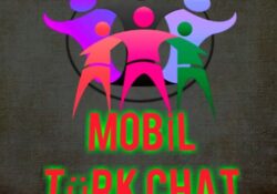 Mobil Turk Chat Mobil Turk Sohbet