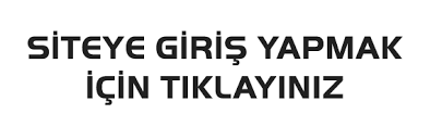 Türk Sohbet Türk Chat